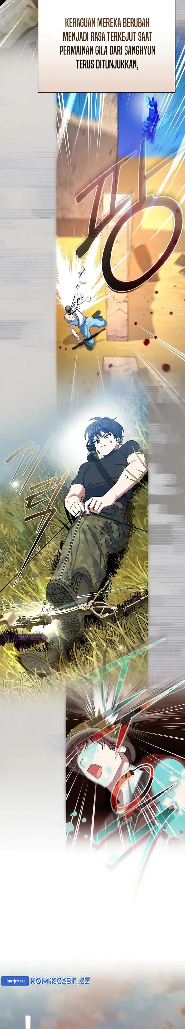 image-komik-genius-archers-streaming-chapter-36-6/47