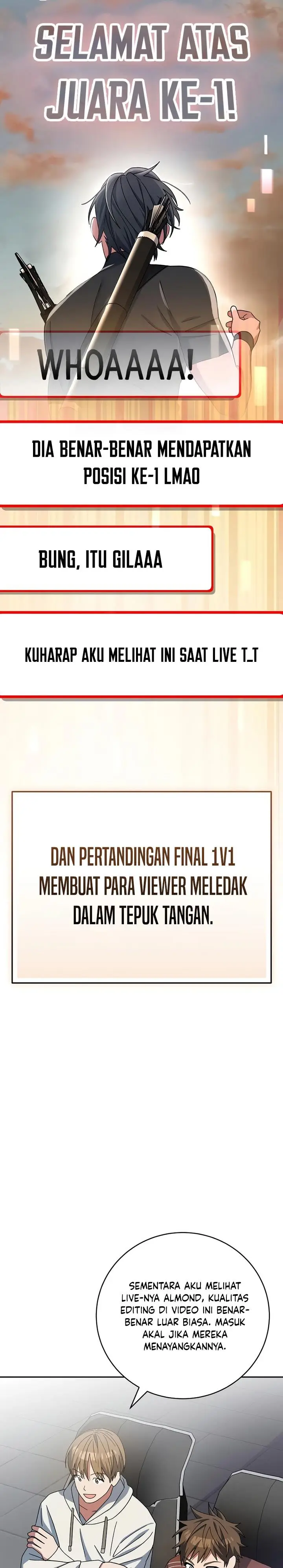 image-komik-genius-archers-streaming-chapter-36-7/47