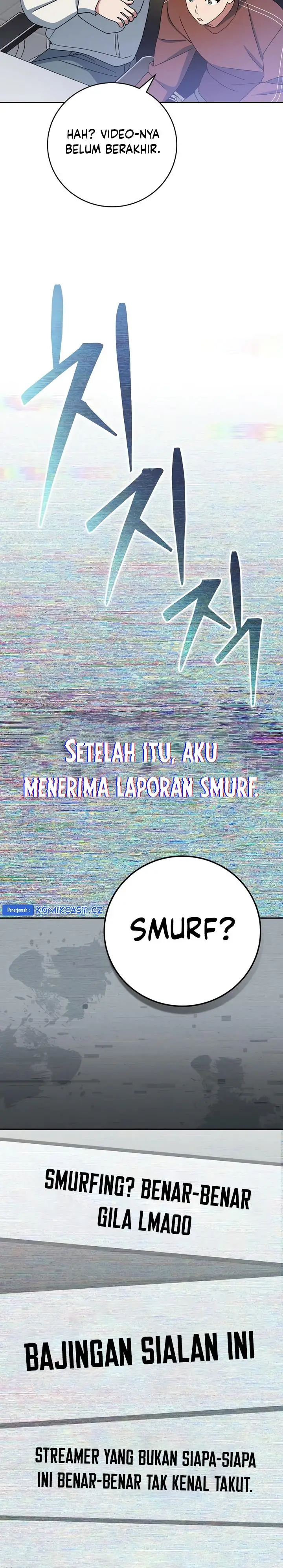 image-komik-genius-archers-streaming-chapter-36-8/47