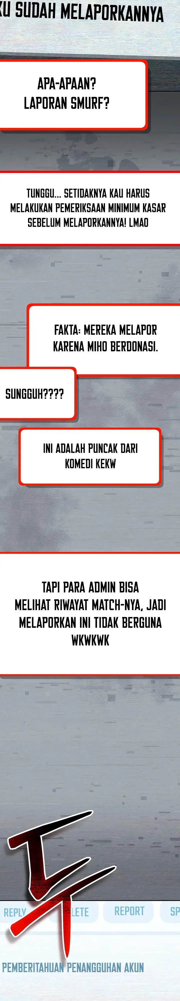 image-komik-genius-archers-streaming-chapter-36-9/47