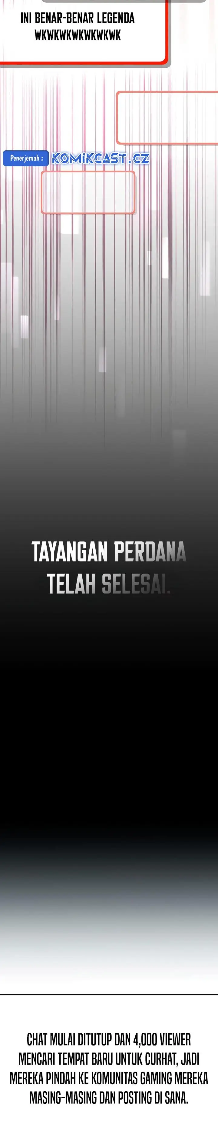 image-komik-genius-archers-streaming-chapter-36-11/47