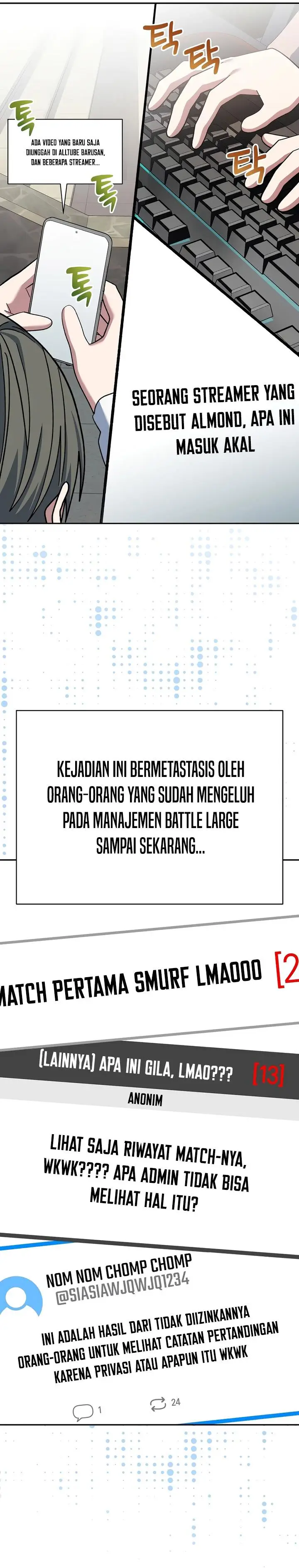 image-komik-genius-archers-streaming-chapter-36-12/47