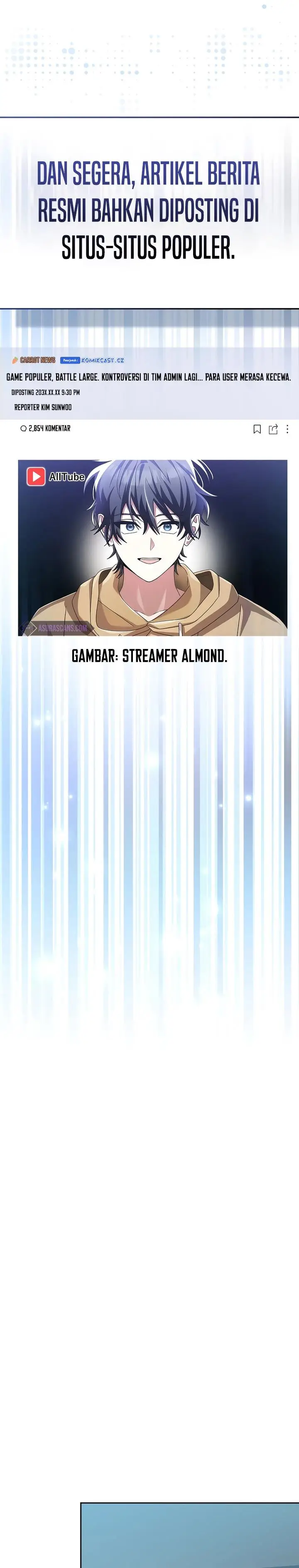 image-komik-genius-archers-streaming-chapter-36-13/47