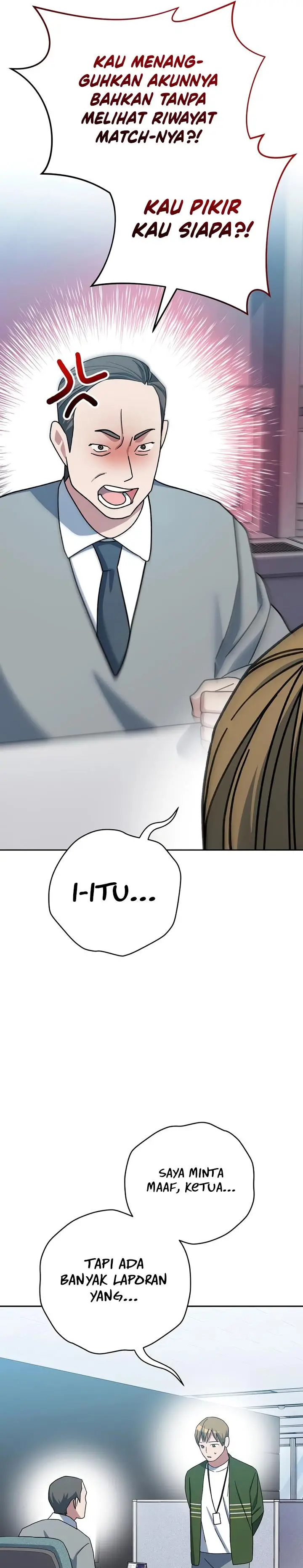 image-komik-genius-archers-streaming-chapter-36-15/47