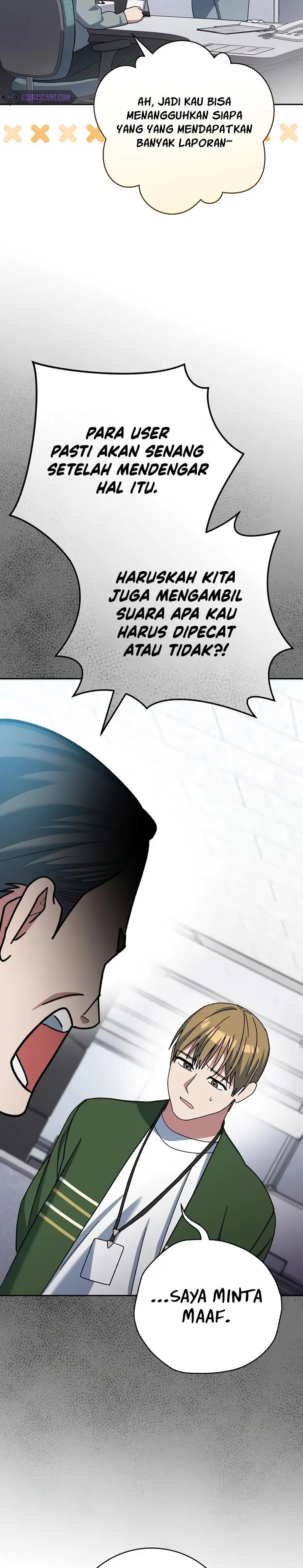 image-komik-genius-archers-streaming-chapter-36-16/47