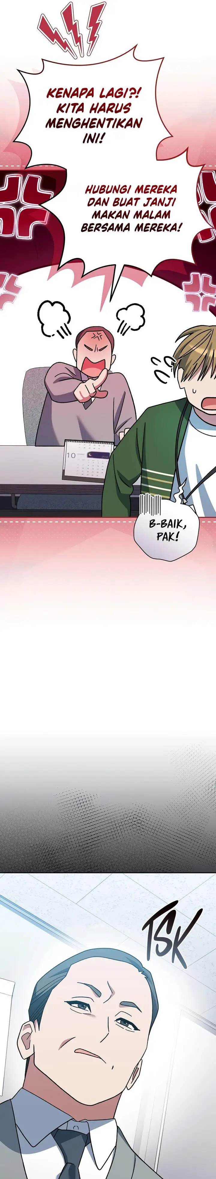 image-komik-genius-archers-streaming-chapter-36-20/47