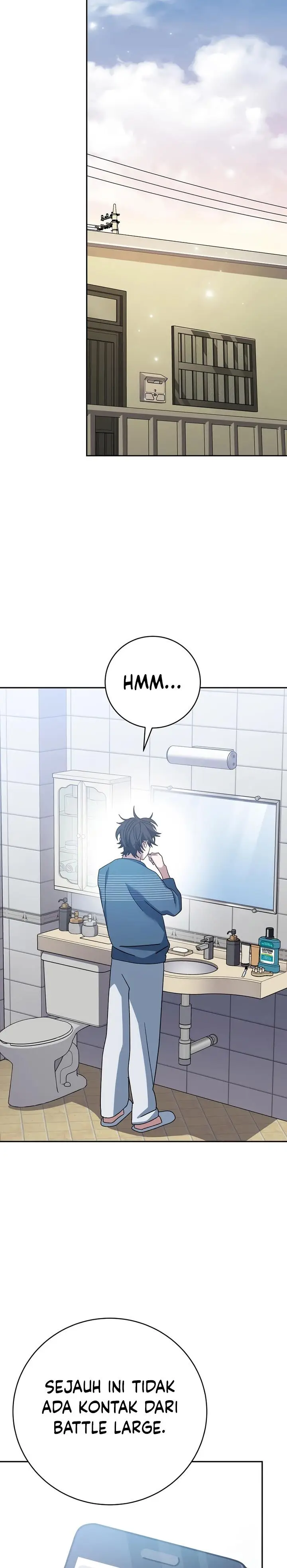 image-komik-genius-archers-streaming-chapter-36-22/47