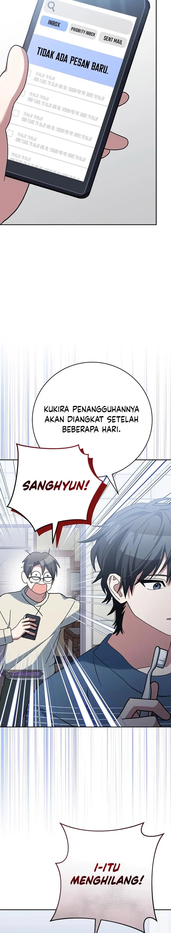 image-komik-genius-archers-streaming-chapter-36-23/47