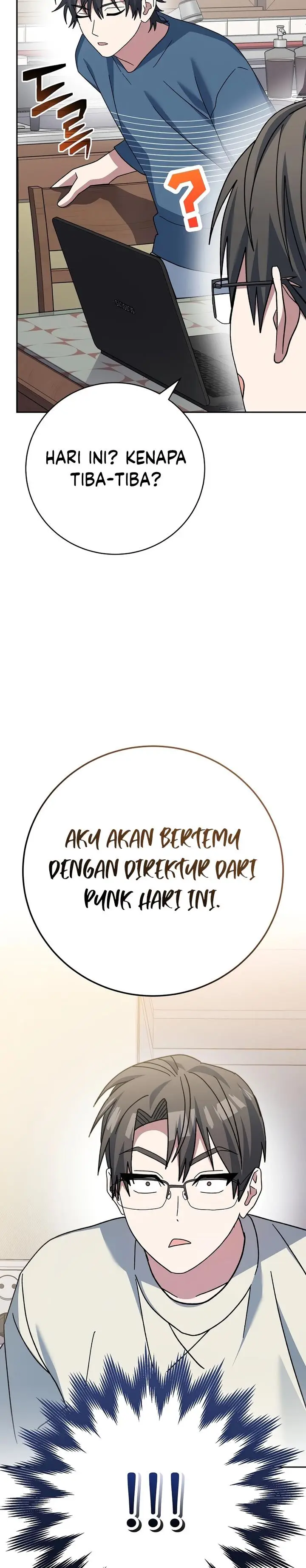 image-komik-genius-archers-streaming-chapter-36-28/47