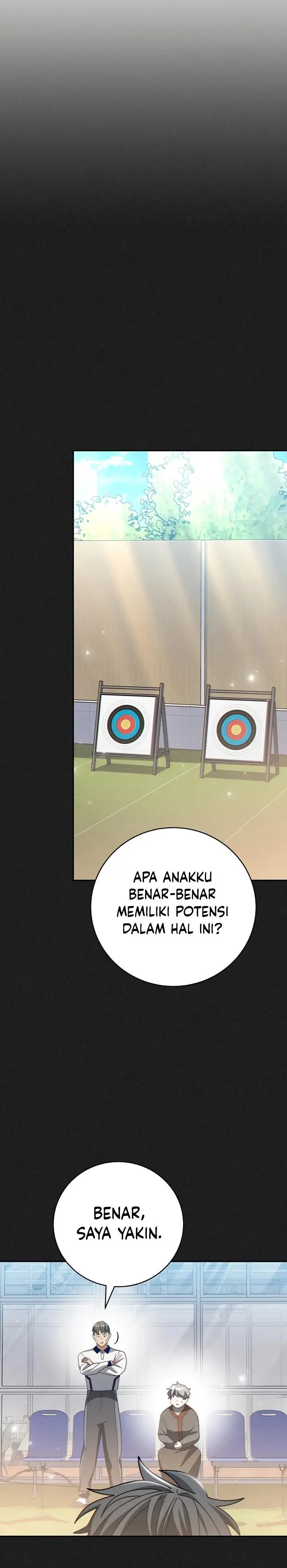 image-komik-genius-archers-streaming-chapter-36-31/47