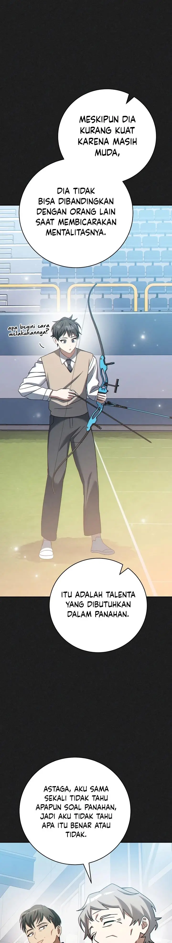 image-komik-genius-archers-streaming-chapter-36-32/47