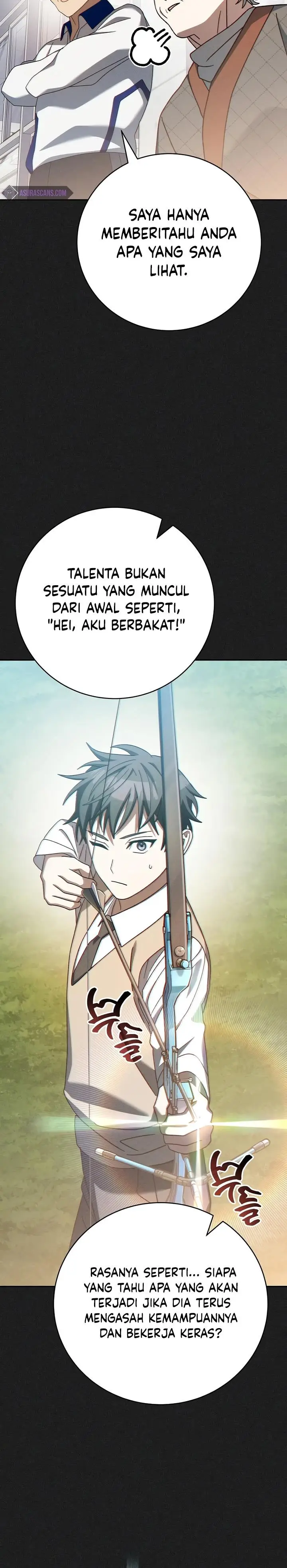 image-komik-genius-archers-streaming-chapter-36-33/47