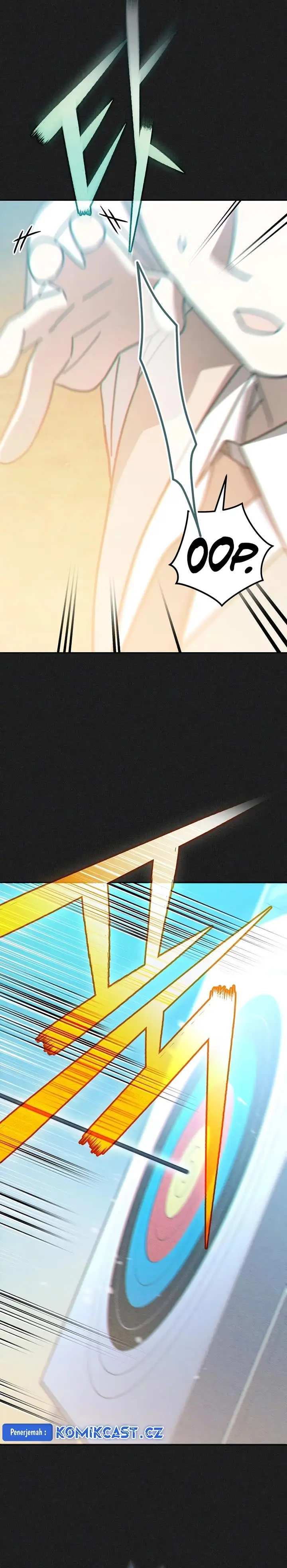 image-komik-genius-archers-streaming-chapter-36-34/47
