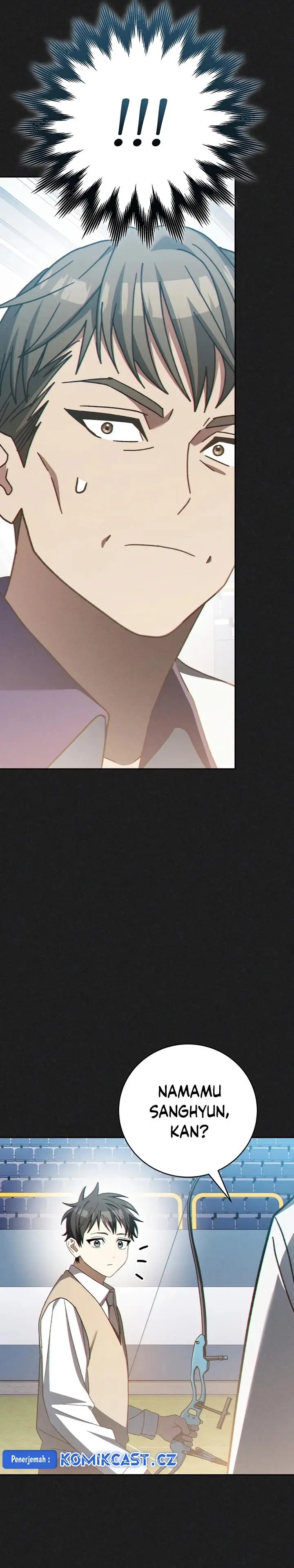 image-komik-genius-archers-streaming-chapter-36-35/47