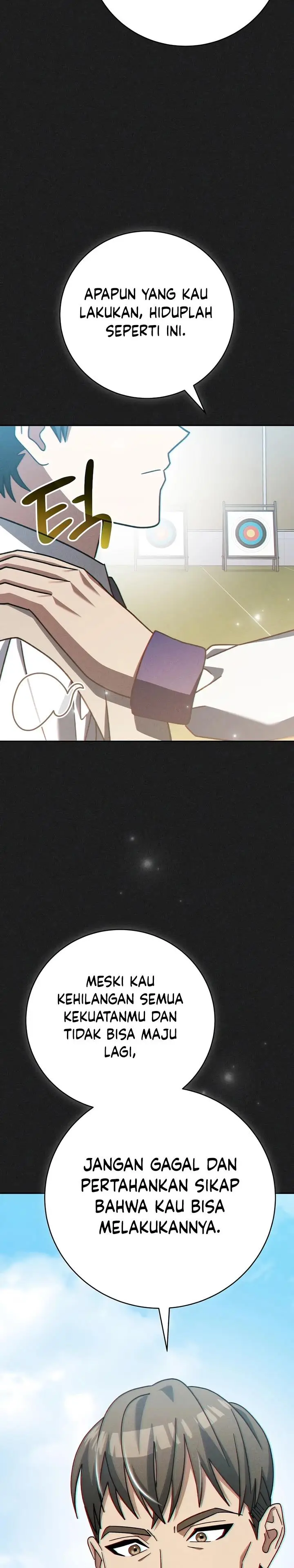 image-komik-genius-archers-streaming-chapter-36-37/47