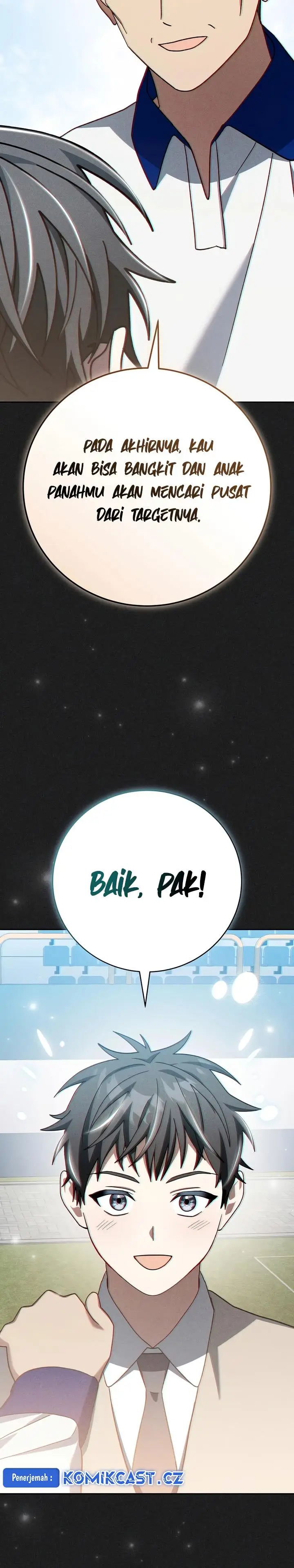 image-komik-genius-archers-streaming-chapter-36-38/47