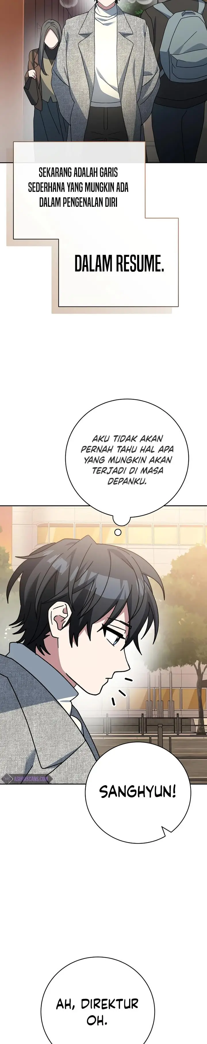 image-komik-genius-archers-streaming-chapter-36-42/47