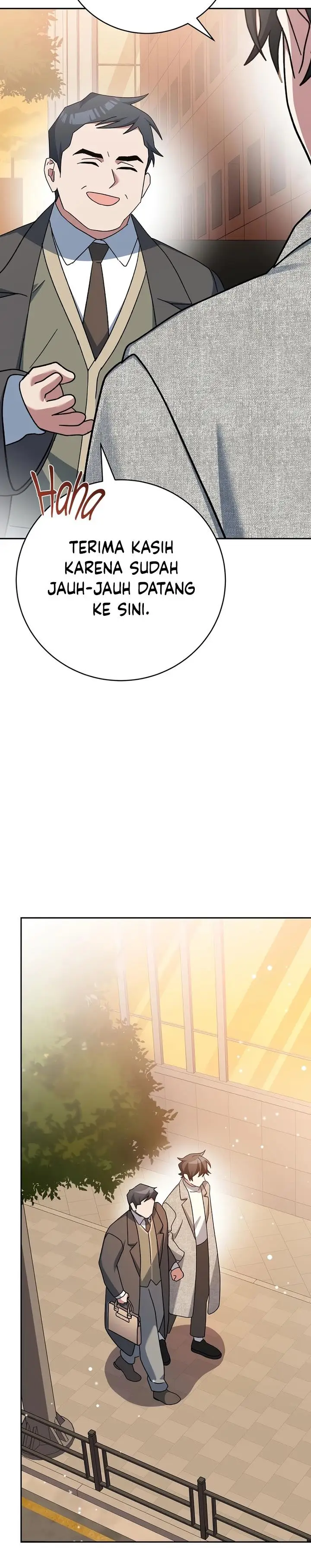 image-komik-genius-archers-streaming-chapter-36-43/47