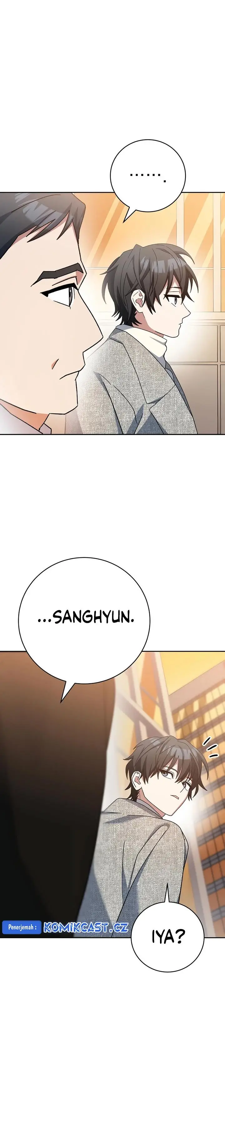 image-komik-genius-archers-streaming-chapter-36-44/47