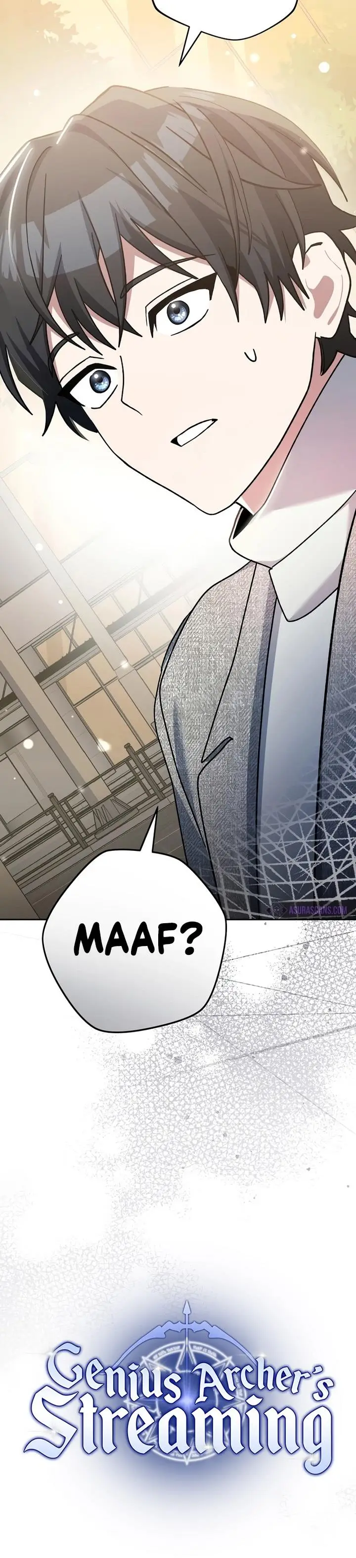 image-komik-genius-archers-streaming-chapter-36-46/47