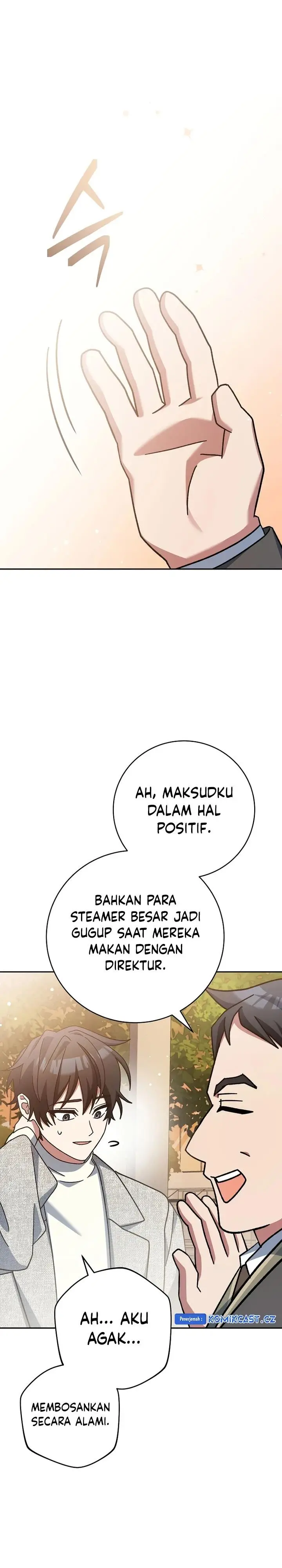 image-komik-genius-archers-streaming-chapter-37-0/48
