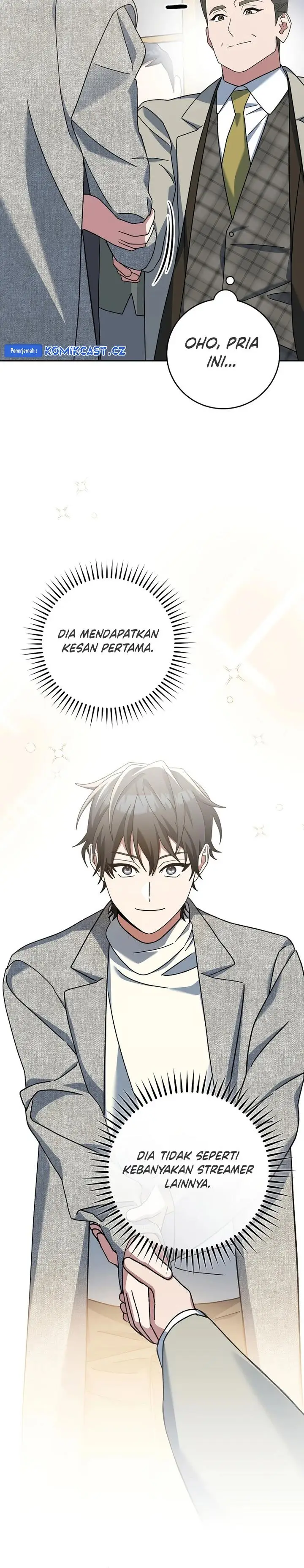 image-komik-genius-archers-streaming-chapter-37-7/48