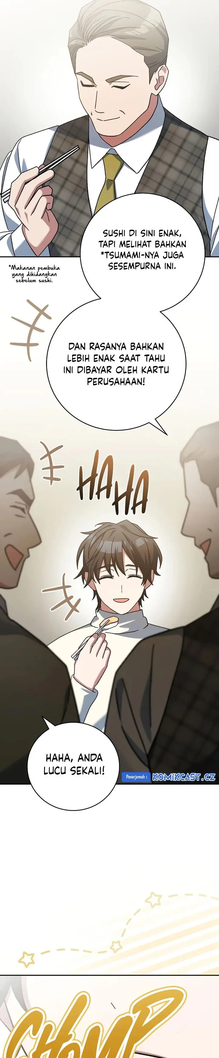 image-komik-genius-archers-streaming-chapter-37-10/48