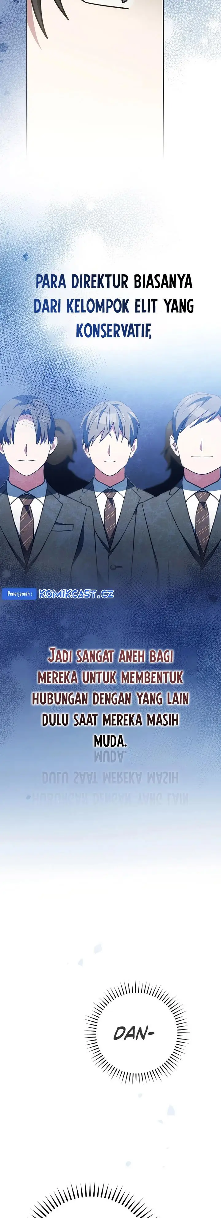 image-komik-genius-archers-streaming-chapter-37-16/48