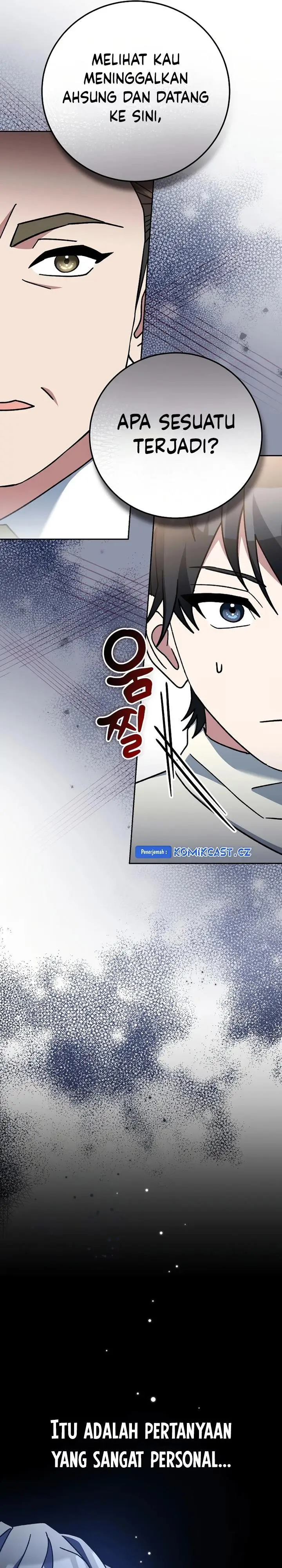 image-komik-genius-archers-streaming-chapter-37-20/48