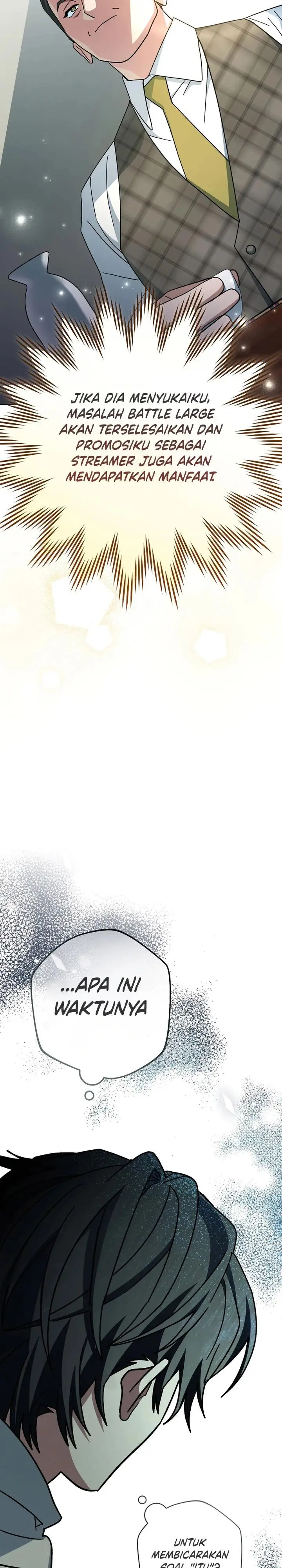 image-komik-genius-archers-streaming-chapter-37-22/48