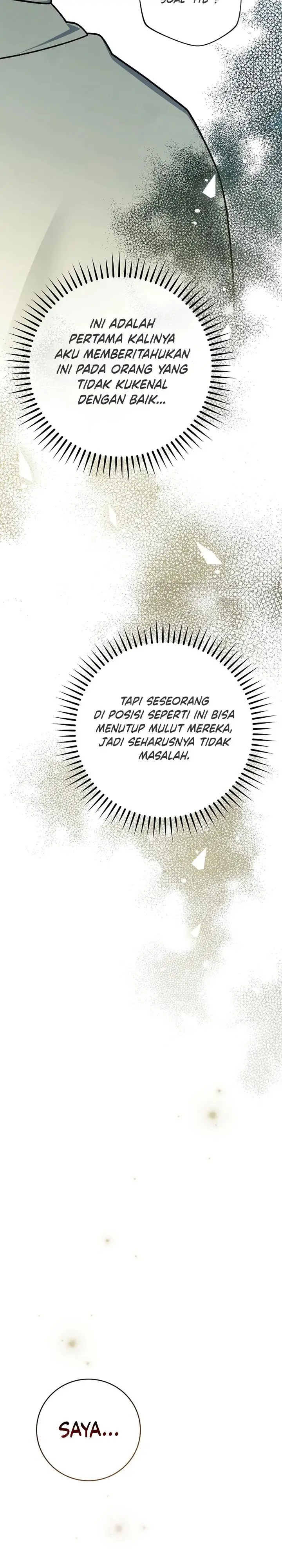 image-komik-genius-archers-streaming-chapter-37-23/48