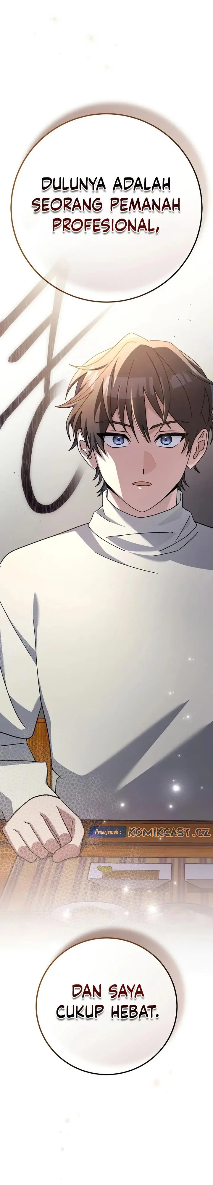 image-komik-genius-archers-streaming-chapter-37-24/48