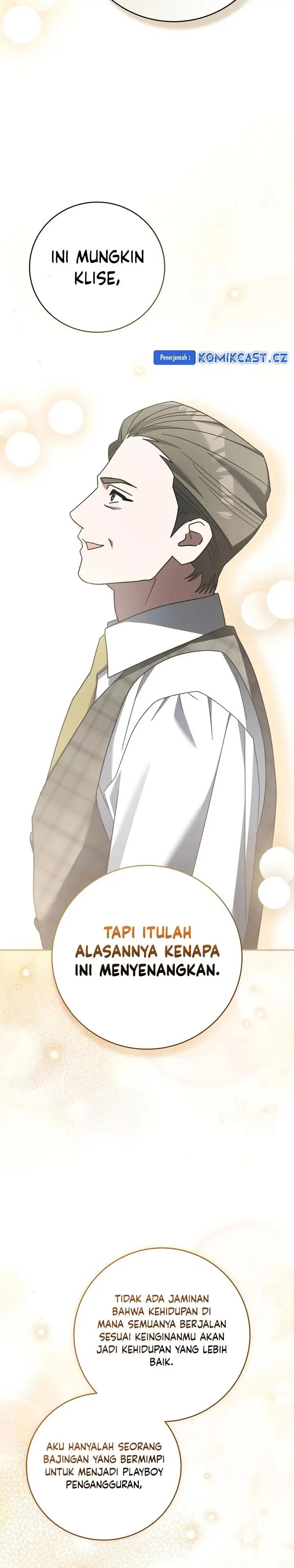 image-komik-genius-archers-streaming-chapter-37-34/48