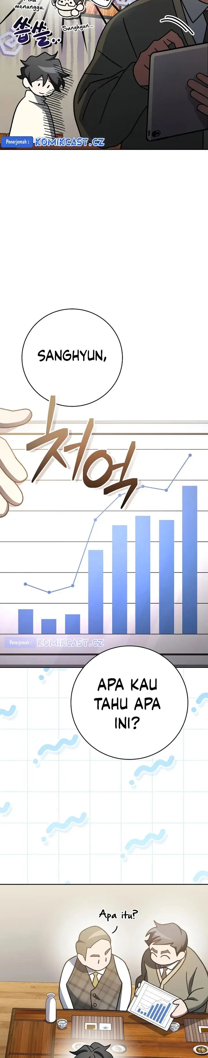 image-komik-genius-archers-streaming-chapter-37-38/48