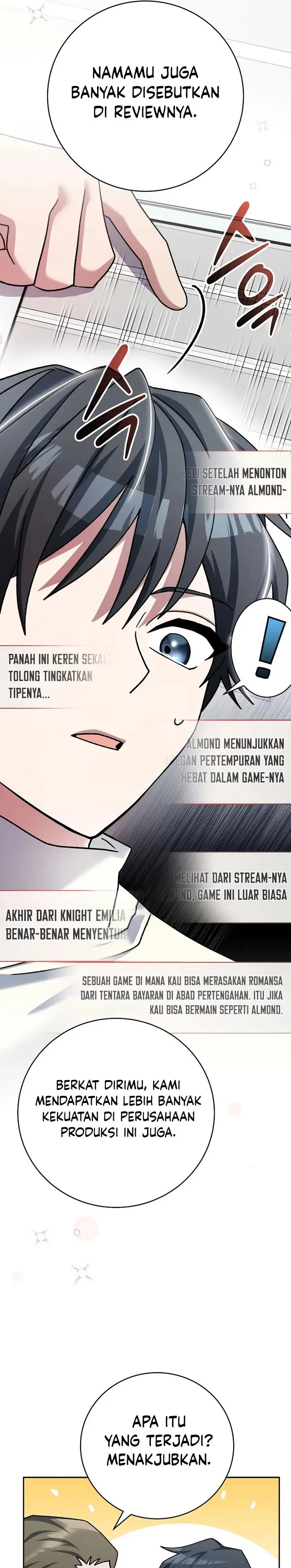 image-komik-genius-archers-streaming-chapter-37-40/48