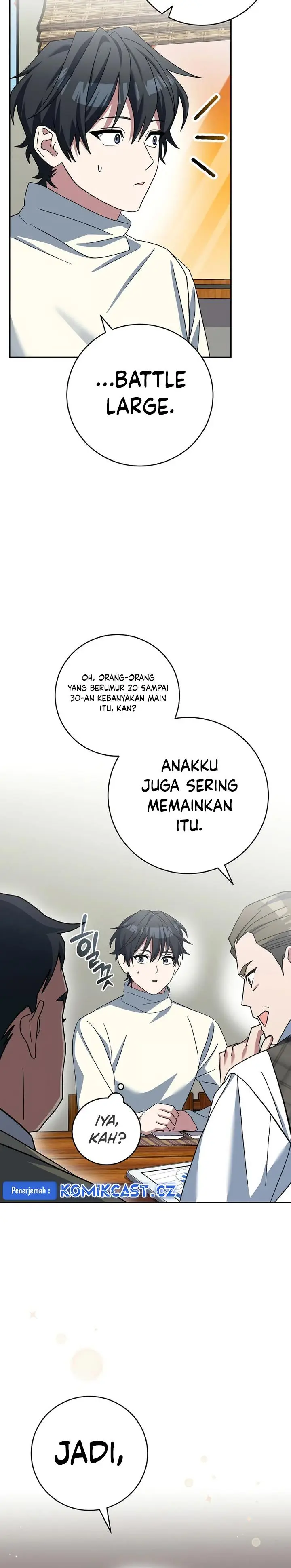 image-komik-genius-archers-streaming-chapter-37-44/48