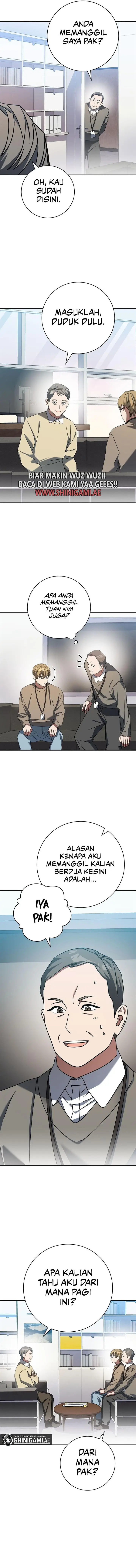 image-komik-genius-archers-streaming-chapter-38-1/19