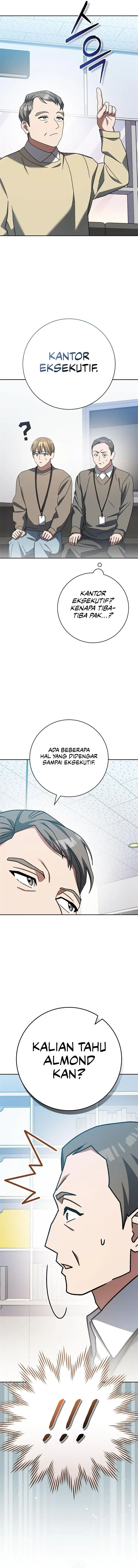image-komik-genius-archers-streaming-chapter-38-2/19