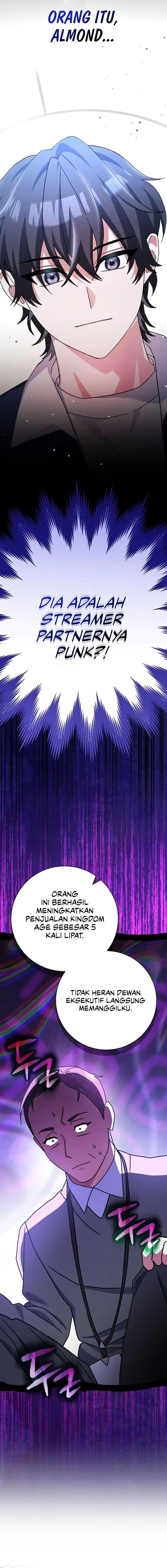 image-komik-genius-archers-streaming-chapter-38-5/19