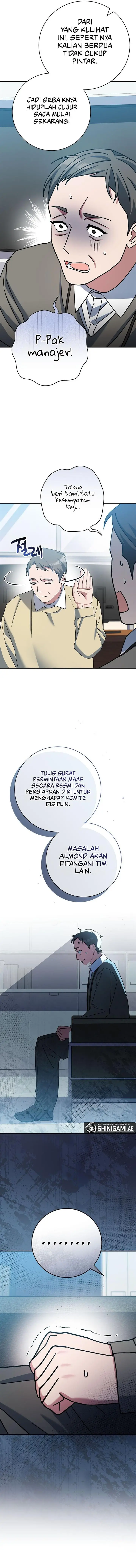 image-komik-genius-archers-streaming-chapter-38-7/19