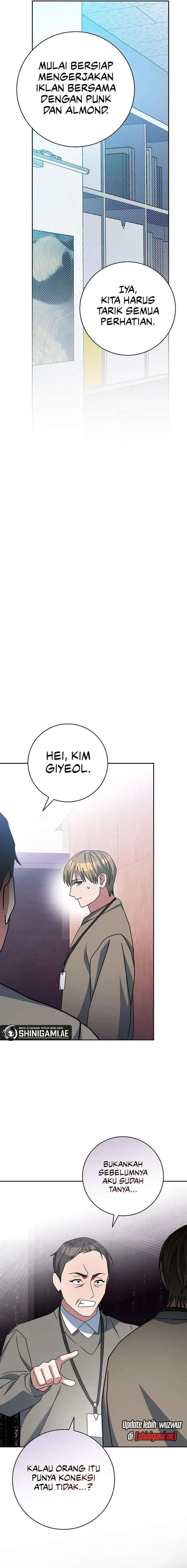 image-komik-genius-archers-streaming-chapter-38-9/19