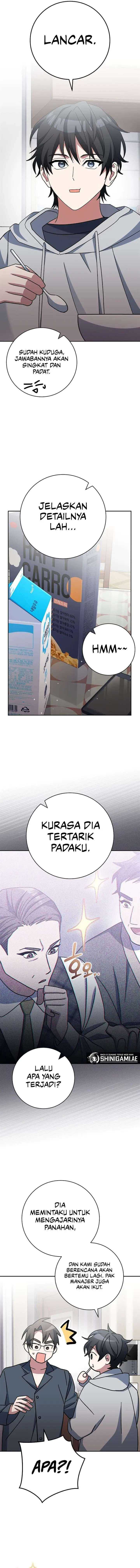 image-komik-genius-archers-streaming-chapter-38-12/19