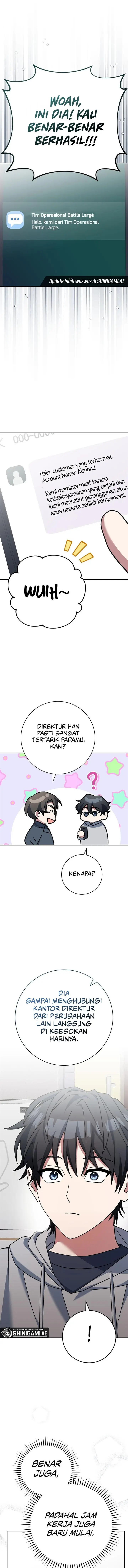image-komik-genius-archers-streaming-chapter-38-14/19