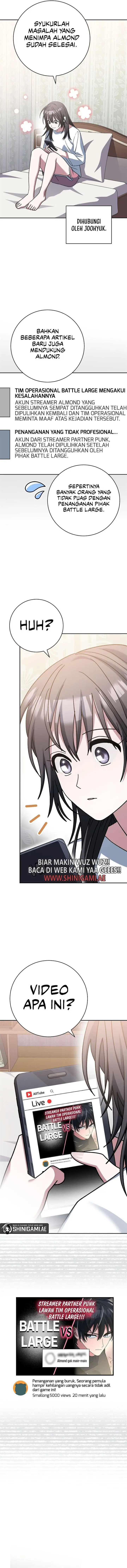 image-komik-genius-archers-streaming-chapter-38-17/19