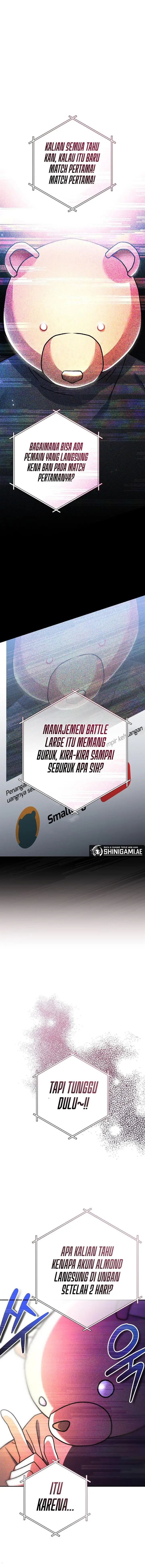 image-komik-genius-archers-streaming-chapter-39-0/24