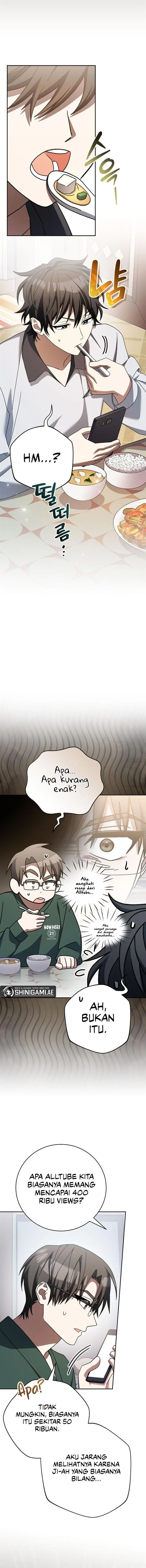 image-komik-genius-archers-streaming-chapter-39-3/24