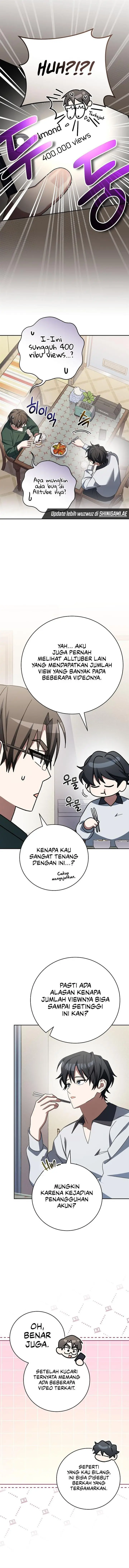 image-komik-genius-archers-streaming-chapter-39-4/24