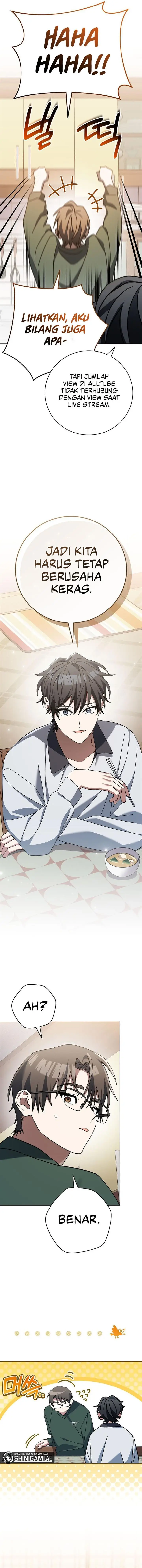 image-komik-genius-archers-streaming-chapter-39-5/24