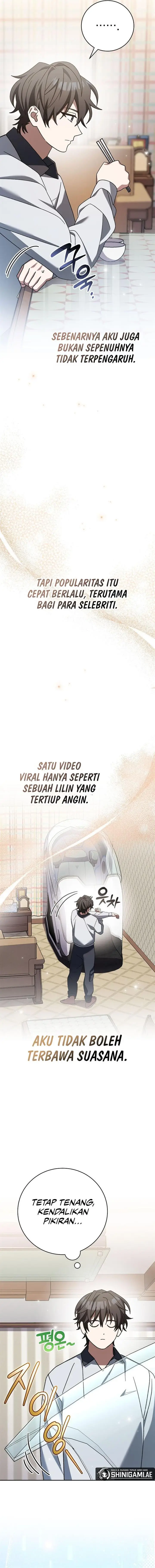 image-komik-genius-archers-streaming-chapter-39-6/24