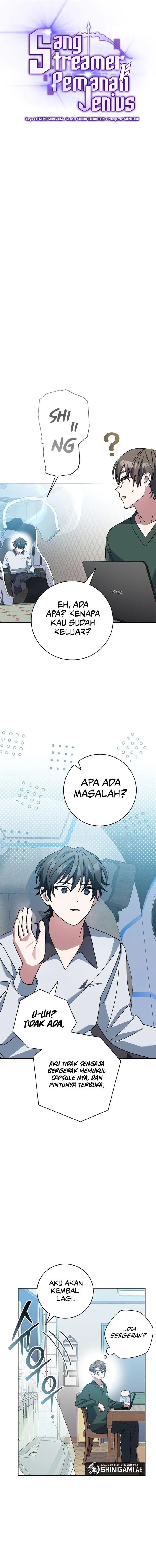 image-komik-genius-archers-streaming-chapter-39-8/24